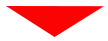 Mobile Down Arrow Image