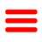 Menu Icon