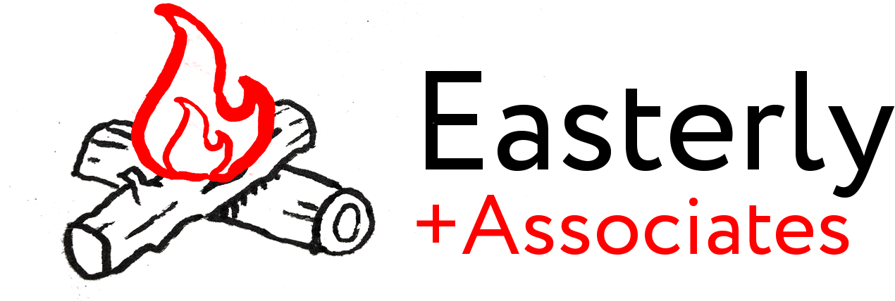 Main Logo