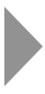 Next Brand Image